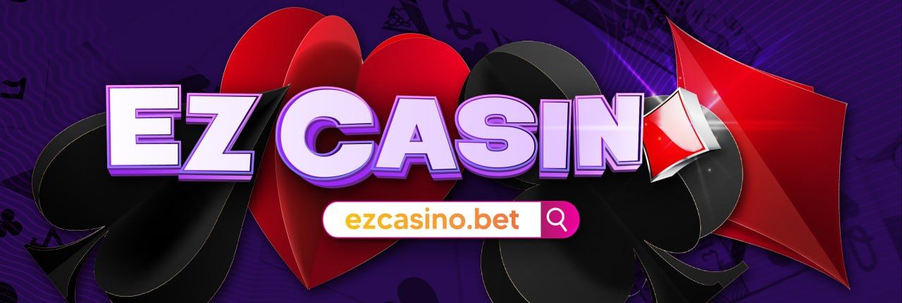 เล่น บาคาร่าออนไลน์ ผ่านเว็บไซต์เกมคาสิโน บริการผ่านระบบ live casino